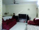 1 BHK Flat for Rent in Kodihalli